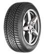 Fulda 195/55R16 87T Kristall Control HP 2